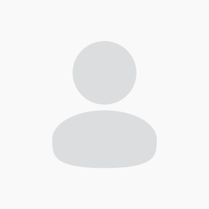 Profile photo of ASAENZ76