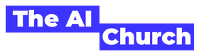The AI Church